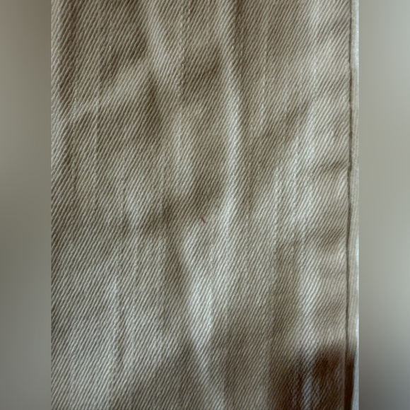 Bell bottoms - Picture 4 of 6